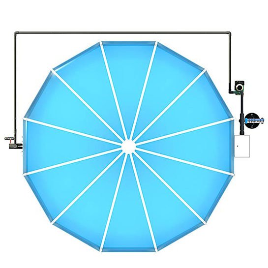 portable-assembly-biogas-system-3.4m3